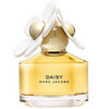 Daisy marc jacobs 50 мл