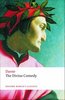 BOOK, DANTE 'THE DIVINE COMEDY'