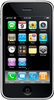 Apple iPhone 3G White 16 Гб