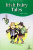 Irish Fairy Tales