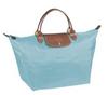 большая сумка для путешествий Longchamp Le Pliage