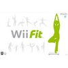 Wii Fit