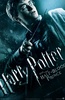 сходить на премьеру(!) "Harry Potter and the Half-Blood Prince"