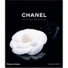 Chanel: Collections and Creations