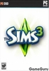 игра Sims 3