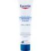 Eucerin 10 % Repair Salbe Urea