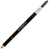 Eyebrow Show Powdery Pencil (Givenchy)