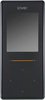 iriver T6 Black 2 Гб