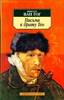 Ван Гог "Письма к брату Тео"