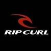 купальник rip curl