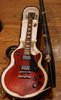 Gibson Les Paul Studio