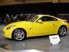 Nissan 350Z Fair Lady