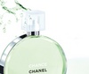 CHANEL PARFUM CHANCE EAU FRAICHE Туалетная вода тестер 100 мл