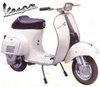 Vespa