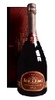 Champagne Dom Ruinart Rose