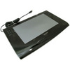 WACOM Intuos 3 SE A5 WIDE RUSSIAN art. PTZ-631/WSE