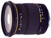 Sigma AF 18-50mm F2.8 EX DC MACRO FOUR THIRDS