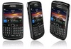 Blackberry Bold 9780