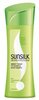 Sunsilk Свежие и Послушные: эффект только что вымытых волос