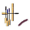 YSL Volume Effet Faux Cils' Luxurious Mascara