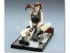 1/6 Revy Completed