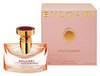 Bvlgari pour Femme Rose Essentielle (Bvlgari)