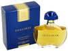 Shalimar (Guerlain)