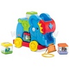 Fisher Price Elephant