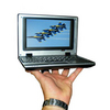 Asus Eee PC 1000HD