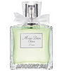 духи Miss Dior Cherie L'eau