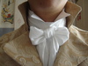 cravat