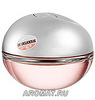 DKNY Be Delicious Fresh Blossom