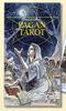 Pagan Tarot