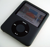 ipod nano