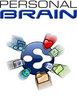 PersonalBrain 5 Core