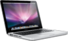 MacBoock Pro 13"