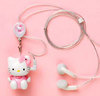 mp3 плеер Hello Kitty