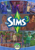 SIMS 3