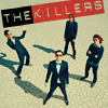 побывать на концерте the Killers