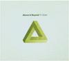 CD Above & Beyond - "Tri-State" (1CD)