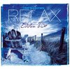 CD Blank & Jones - "Relax Edition Two" (2 CD)