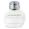 Burberry Summer