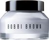 Hydrating eye cream Bobbi Brown