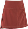 Women’s Topaz Skort