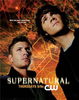 Supernatural 5 season