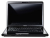 Toshiba SATELLITE A300D-17G