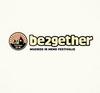 be2gether