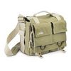 National Geographic Explorer Shoulder Bag - Medium