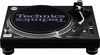 Technics SL1210MK5