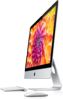 iMac